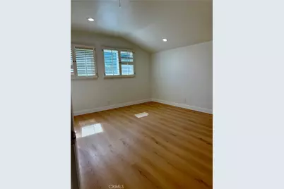 14842 Deanann, Westminster, CA 92683 - Photo 11