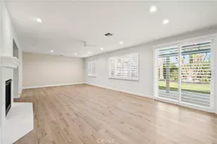 7621 Coffeeberry, Eastvale, CA 92880 - Photo 19