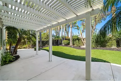 7621 Coffeeberry, Eastvale, CA 92880 - Photo 11