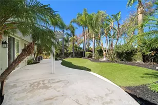 7621 Coffeeberry, Jurupa, CA 92880 - Photo 33