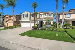 7621 Coffeeberry, Eastvale, CA 92880 - Photo 3