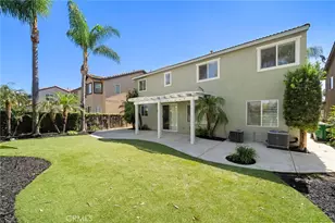 7621 Coffeeberry, Jurupa, CA 92880 - Photo 35