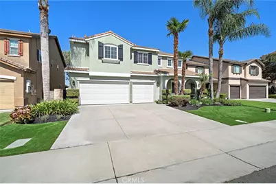 7621 Coffeeberry, Eastvale, CA 92880 - Photo 1