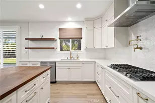7621 Coffeeberry, Jurupa, CA 92880 - Photo 15