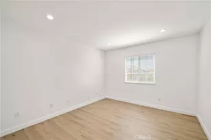 7621 Coffeeberry, Eastvale, CA 92880 - Photo 29