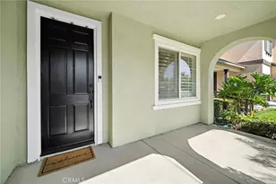 7621 Coffeeberry, Eastvale, CA 92880 - Photo 5