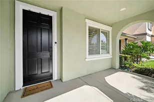 7621 Coffeeberry, Jurupa, CA 92880 - Photo 5