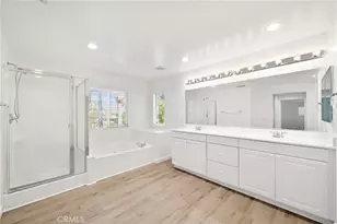 7621 Coffeeberry, Eastvale, CA 92880 - Photo 35