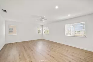 7621 Coffeeberry, Jurupa, CA 92880 - Photo 27