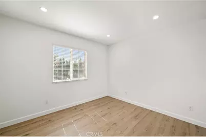 7621 Coffeeberry, Jurupa, CA 92880 - Photo 21