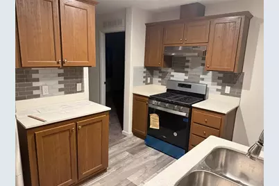 203 Duke Lane #85, Santa Ana, CA 92704 - Photo 19