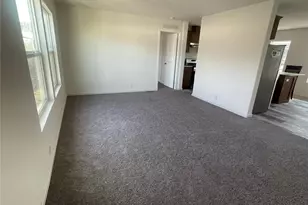 203 Duke Ln, Santa Ana, CA 92704 - Photo 11