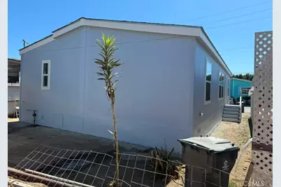 203 Duke Lane #85, Santa Ana, CA 92704 - Photo 3
