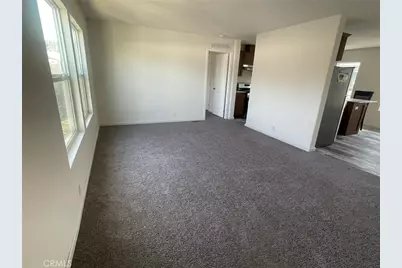 203 Duke Lane #85, Santa Ana, CA 92704 - Photo 11