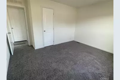 203 Duke Lane #85, Santa Ana, CA 92704 - Photo 15