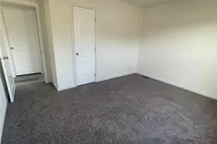 203 Duke Ln, Santa Ana, CA 92704 - Photo 15