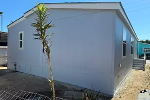 203 Duke Ln, Santa Ana, CA 92704 - Photo 7