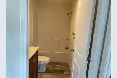 203 Duke Lane #85, Santa Ana, CA 92704 - Photo 21