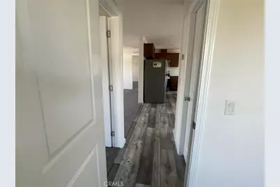 203 Duke Lane #85, Santa Ana, CA 92704 - Photo 13