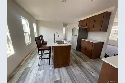 203 Duke Lane #85, Santa Ana, CA 92704 - Photo 17