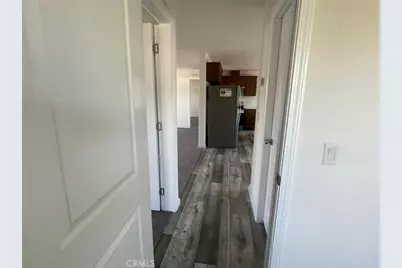 203 Duke Lane #85, Santa Ana, CA 92704 - Photo 13