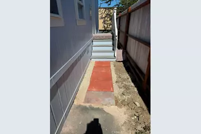 203 Duke Lane #85, Santa Ana, CA 92704 - Photo 31