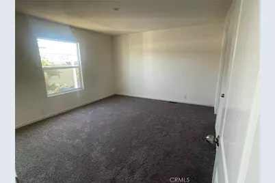 203 Duke Lane #85, Santa Ana, CA 92704 - Photo 9