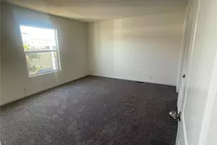 203 Duke Ln, Santa Ana, CA 92704 - Photo 9