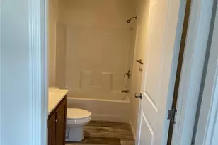 203 Duke Ln, Santa Ana, CA 92704 - Photo 21