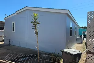 203 Duke Ln, Santa Ana, CA 92704 - Photo 3