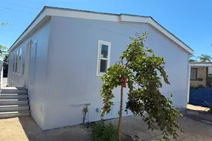 203 Duke Ln, Santa Ana, CA 92704 - Photo 1