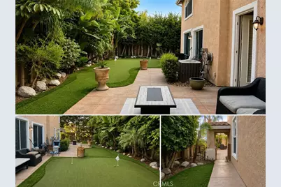 1586 Paseo Maravilla, Camarillo, CA 93012 - Photo 3