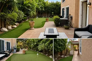 1586 Paseo Maravilla, Camarillo, CA 93012 - Photo 3