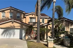 1586 Paseo Maravilla, Camarillo, CA 93012 - Photo 1