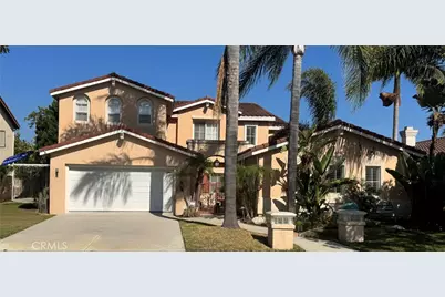 1586 Paseo Maravilla, Camarillo, CA 93012 - Photo 1
