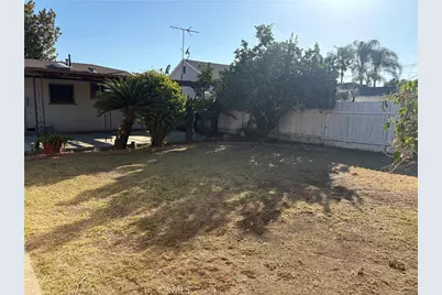 14141 Light, Whittier, CA 90604 - Photo 3
