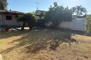14141 Light, Whittier, CA 90604 - Photo 3