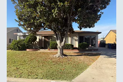 14141 Light, Whittier, CA 90604 - Photo 1