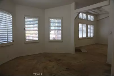 19361 Brookhurst St #44, Huntington Beach, CA 92646 - Photo 11