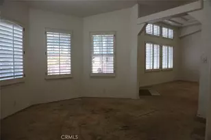 19361 Brookhurst St, Huntington Beach, CA 92646 - Photo 11