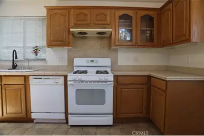 19361 Brookhurst St #44, Huntington Beach, CA 92646 - Photo 25