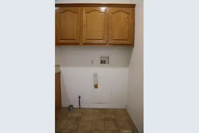 19361 Brookhurst St #44, Huntington Beach, CA 92646 - Photo 23