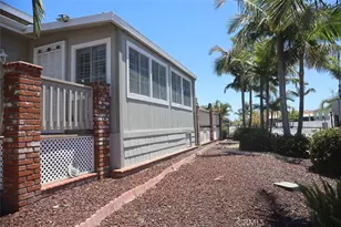 19361 Brookhurst St, Huntington Beach, CA 92646 - Photo 5