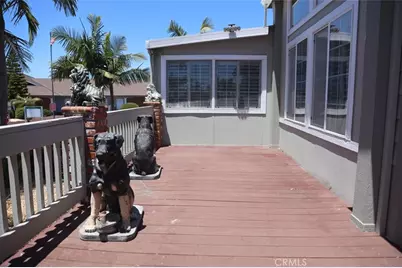 19361 Brookhurst St #44, Huntington Beach, CA 92646 - Photo 7