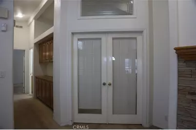 19361 Brookhurst St #44, Huntington Beach, CA 92646 - Photo 29