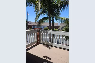 19361 Brookhurst St #44, Huntington Beach, CA 92646 - Photo 35