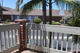 19361 Brookhurst St, Huntington Beach, CA 92646 - Photo 35