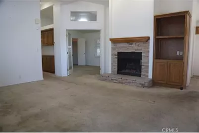 19361 Brookhurst St #44, Huntington Beach, CA 92646 - Photo 9
