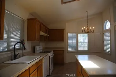 19361 Brookhurst St #44, Huntington Beach, CA 92646 - Photo 21