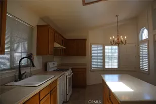 19361 Brookhurst St, Huntington Beach, CA 92646 - Photo 21